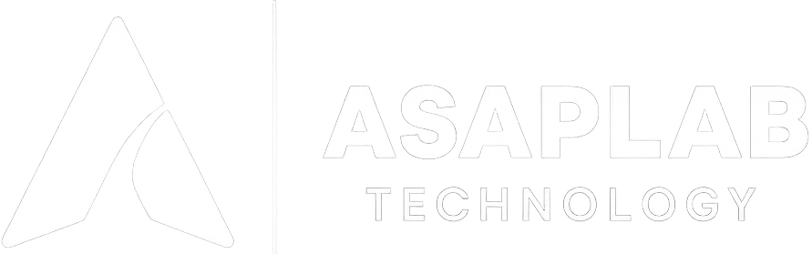 Logo Asaplab