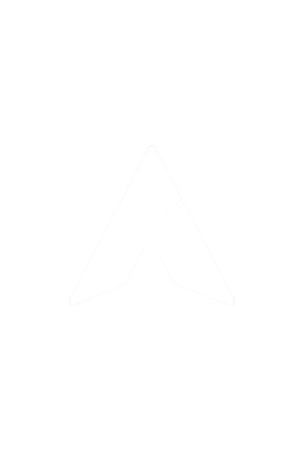 Logo Asaplab